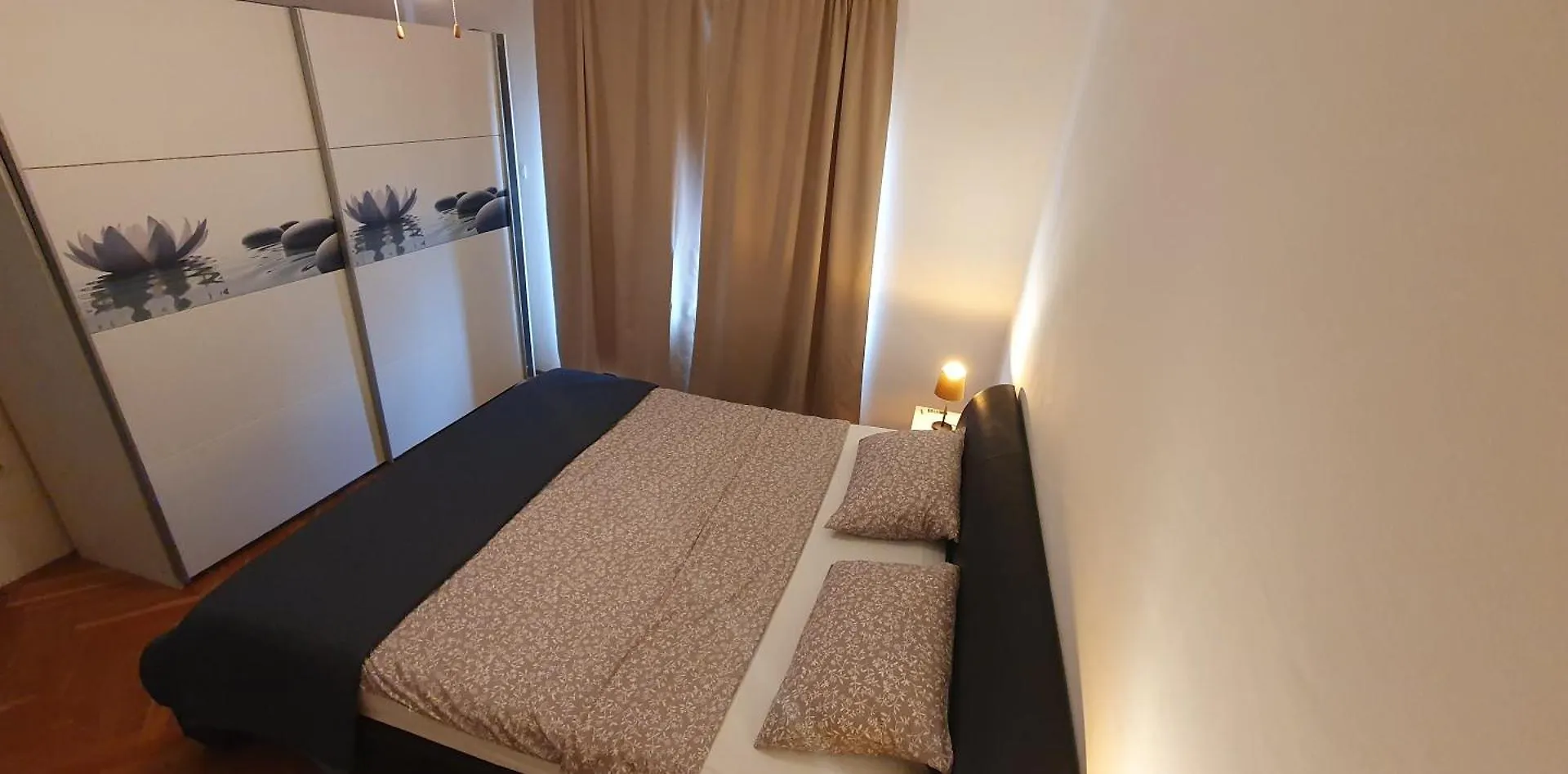 Apartments & Studio Matan Rovinj Croatia