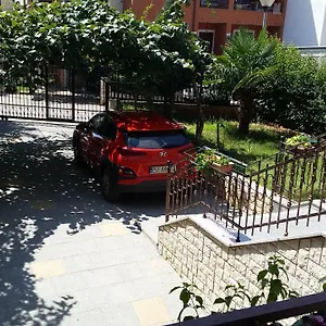  Apartment Anda