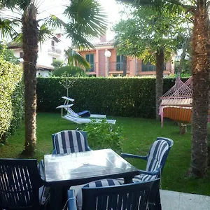  Apartment Braus